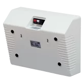 SVS Audiotechnik WSL-502 Громкоговоритель настенный, 5.25", 20Вт-10Вт/100В, 8 Ом, 90дБ