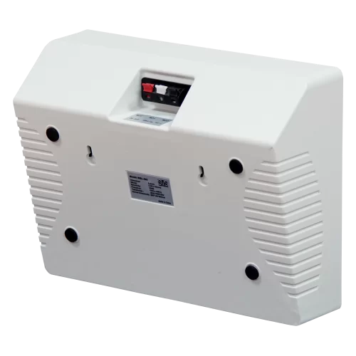 SVS Audiotechnik WSL-502 Громкоговоритель настенный, 5.25", 20Вт-10Вт/100В, 8 Ом, 90дБ