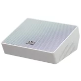 SVS Audiotechnik WSL-502 Громкоговоритель настенный, 5.25", 20Вт-10Вт/100В, 8 Ом, 90дБ