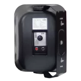 SVS Audiotechnik WSP-60 Black Громкоговоритель настенный, 5.25", 60Вт