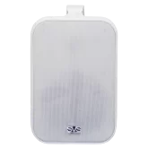 SVS Audiotechnik WSP-80 White Громкоговоритель настенный, 6.5", 80Вт