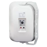 SVS Audiotechnik WSP-80 White Громкоговоритель настенный, 6.5", 80Вт