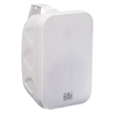 SVS Audiotechnik WSP-80 White Громкоговоритель настенный, 6.5", 80Вт