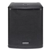 Samson Auro D1200 Активный сабвуфер, 700 Вт., 12"