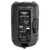 Samson Auro D210 Активная акустическая система, 200 Вт., 10"