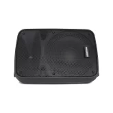 Samson Auro X12D Активная акустическая система, 1000 Вт., 12"