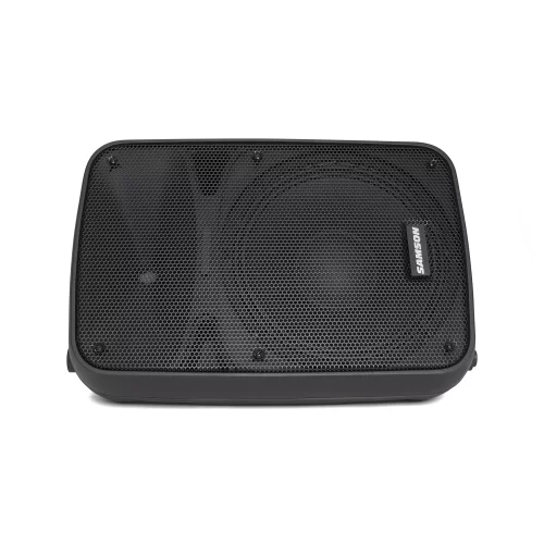 Samson Auro X12D Активная акустическая система, 1000 Вт., 12"