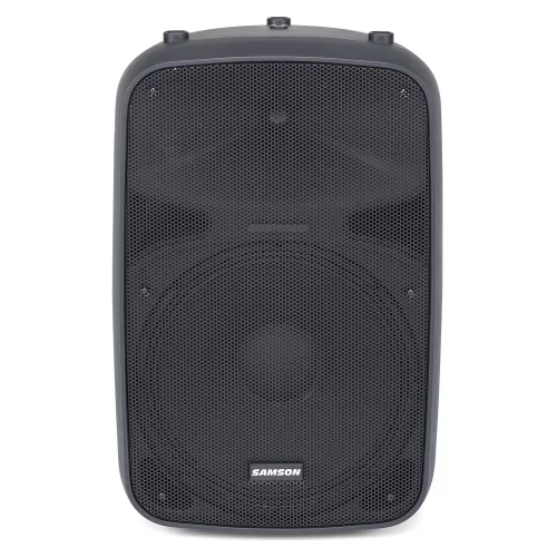 Samson Auro X15D Активная акустическая система, 1000 Вт., 15"