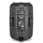 Samson Auro X15D Активная акустическая система, 1000 Вт., 15"