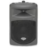 Samson DB300A Активная акустическая система, 300 Вт., 1х12"