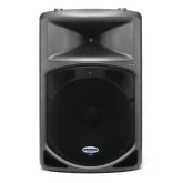 Samson DB500A Активная акустическая система, 500 Вт., 1х15"