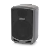 Samson Expedition Express Портативная АС, 75 Вт., 6", Bluetooth