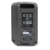 Samson Expedition Express Портативная АС, 75 Вт., 6", Bluetooth