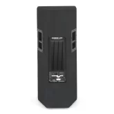 Samson Live 1212 Активная акустическая система, 500 Вт., 2х12"