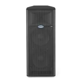 Samson Live 1212 Активная акустическая система, 500 Вт., 2х12"