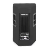 Samson Live 612 Активная акустическая система, 300 Вт., 1х12"