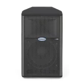 Samson Live 612 Активная акустическая система, 300 Вт., 1х12"