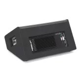 Samson Live 612M Активный сценический монитор, 300 Вт., 1х12"