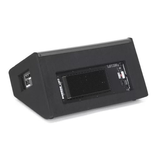 Samson Live 612M Активный сценический монитор, 300 Вт., 1х12"