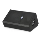Samson Live 612M Активный сценический монитор, 300 Вт., 1х12"