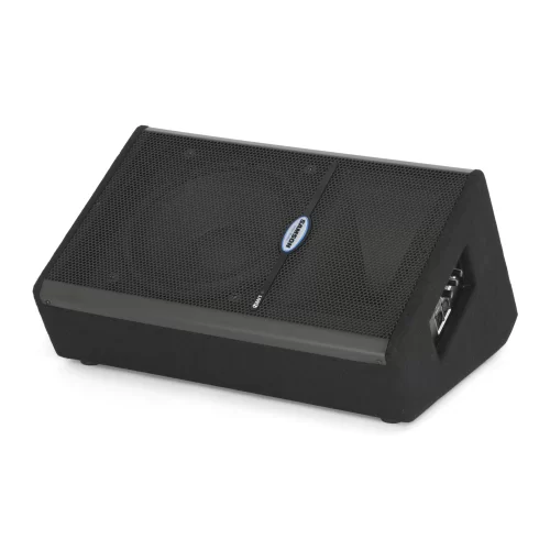 Samson Live 612M Активный сценический монитор, 300 Вт., 1х12"