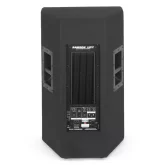 Samson Live 615 Активная акустическая система, 300 Вт., 1х15"