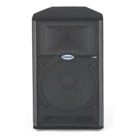 Samson Live 615 Активная акустическая система, 300 Вт., 1х15"