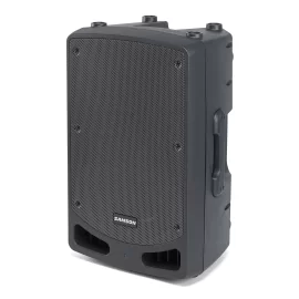 Samson RL112A Активная АС, 800 Вт., 12"