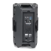 Samson RL115A Активная АС, 800 Вт., 15"