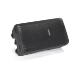 Samson RS112A Активная АС, 400 Вт., 12"