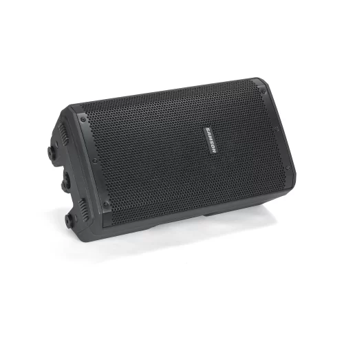 Samson RS112A Активная АС, 400 Вт., 12"