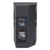 Samson RSX112A Активная акустическая система, 1600 Вт., 12"