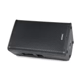 Samson RSX112A Активная акустическая система, 1600 Вт., 12"