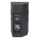 Samson RSX115A Активная акустическая система, 1600 Вт., 15"