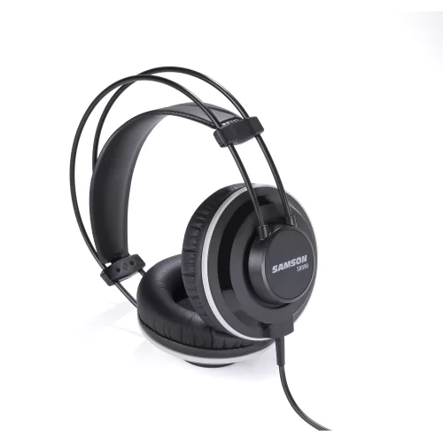 Samson SR990 Закрытые наушники