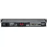 Samson Servo 120A Усилитель мощности, 2х60 Вт.