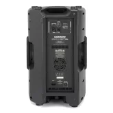 Samson XP112A Активная акустическая система, 500 Вт., 12"