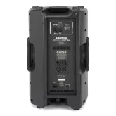 Samson XP115A Активная акустическая система, 500 Вт., 15"