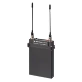 Sennheiser EK 3241 Портативный приёмник для видеокамер