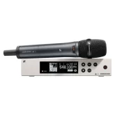 Sennheiser EW 100 G4-835-S-A1 Радиосистема с ручным передатчиком