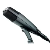 Sennheiser MD 421-II Инструментальный динамический микрофон