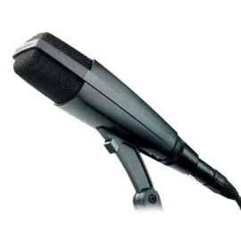Sennheiser MD 421-II Инструментальный динамический микрофон