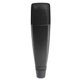 Sennheiser MD 421-II Инструментальный динамический микрофон