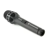 Sennheiser MD 431 II Динамический суперкардиоидный микрофон