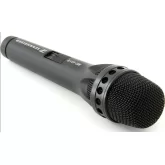 Sennheiser MD 431 II Динамический суперкардиоидный микрофон