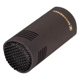 Sennheiser MKH 8040 Конденсаторный студийный микрофон