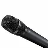 Sennheiser SKM 6000 BK A1-A4 Ручной передатчик