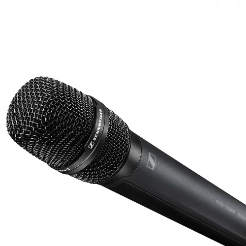 Sennheiser SKM 6000 BK A1-A4 Ручной передатчик