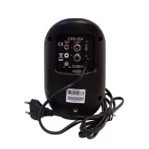 Show CSB-20A/WH Активная трансляционная АС, 20 Вт, 3"