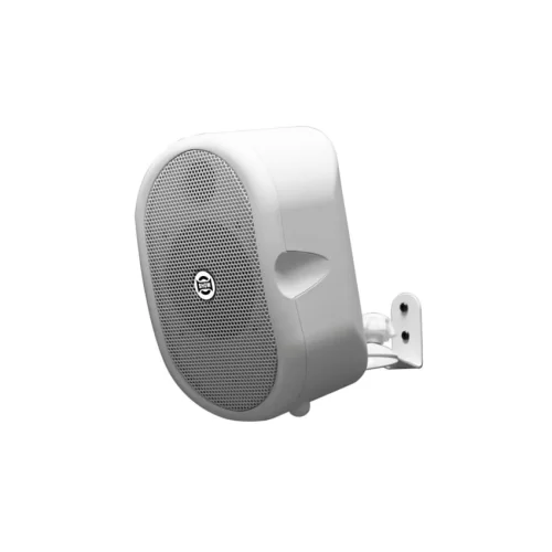 Show CSB-20/WH Трансляционная АС, 20 Вт, 3"